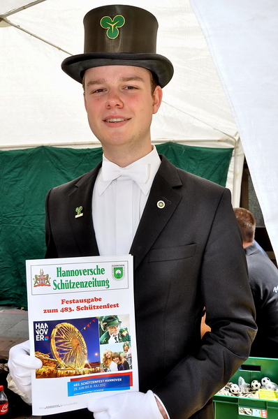 Musikzuege   013.jpg